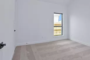 16206 Darling Lucille Ln, Conroe, TX 77302 - Photo 12