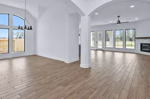 16206 Darling Lucille Ln, Conroe, TX 77302 - Photo 14