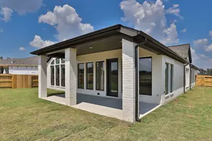 16206 Darling Lucille Ln, Conroe, TX 77302 - Photo 16