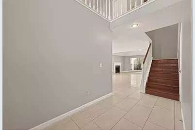 19 Evening Song Court, The Woodlands, TX 77380 - Photo 30