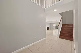 19 Evening Song Ct, The Woodlands, TX 77380 - Photo 30