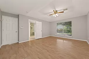 19 Evening Song Ct, The Woodlands, TX 77380 - Photo 12