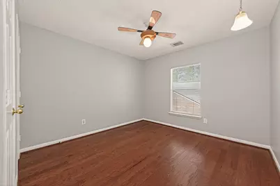 19 Evening Song Court, The Woodlands, TX 77380 - Photo 18