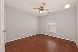 19 Evening Song Ct, The Woodlands, TX 77380 - Photo 18