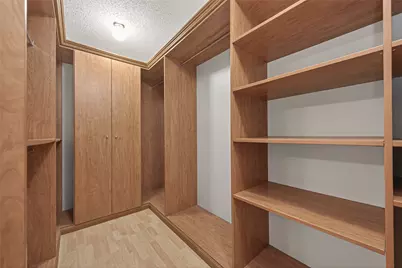 19 Evening Song Court, The Woodlands, TX 77380 - Photo 14