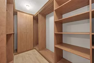 19 Evening Song Ct, The Woodlands, TX 77380 - Photo 14