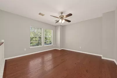 19 Evening Song Court, The Woodlands, TX 77380 - Photo 24