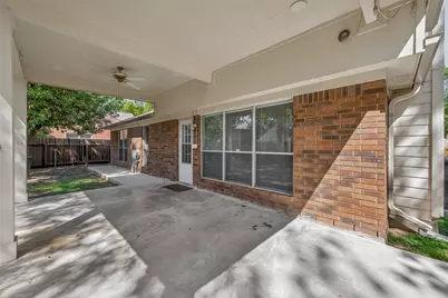 19 Evening Song Court, The Woodlands, TX 77380 - Photo 32