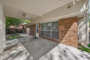 19 Evening Song Ct, The Woodlands, TX 77380 - Photo 32