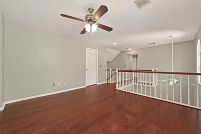 19 Evening Song Court, The Woodlands, TX 77380 - Photo 22