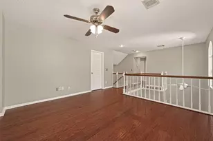 19 Evening Song Ct, The Woodlands, TX 77380 - Photo 22