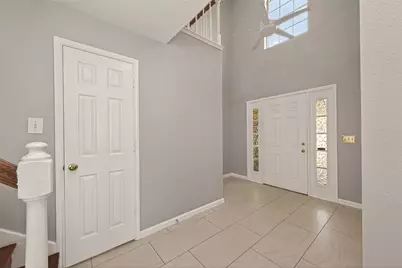 19 Evening Song Court, The Woodlands, TX 77380 - Photo 28