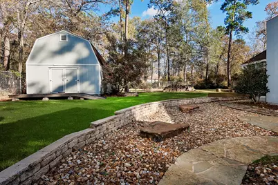 44 Lake Forest Circle, Conroe, TX 77384 - Photo 42