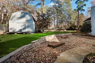 44 Lake Forest Cir, Conroe, TX 77384 - Photo 42