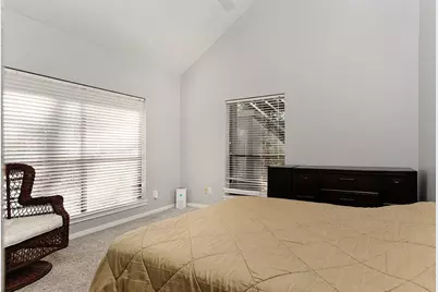 44 Lake Forest Circle, Conroe, TX 77384 - Photo 32