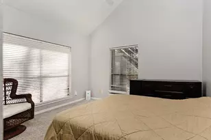 44 Lake Forest Cir, Conroe, TX 77384 - Photo 32