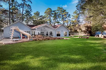44 Lake Forest Circle, Conroe, TX 77384 - Photo 38