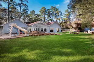 44 Lake Forest Cir, Conroe, TX 77384 - Photo 38