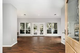 44 Lake Forest Cir, Conroe, TX 77384 - Photo 4