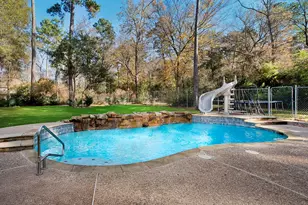 44 Lake Forest Cir, Conroe, TX 77384 - Photo 34