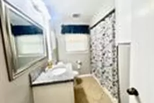 919 Saddle Rock Dr, Houston, TX 77088 - Photo 10