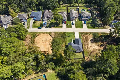 1981 La Salle Park Drive, Conroe, TX 77304 - Photo 30