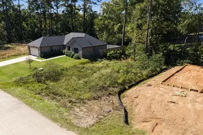 1981 La Salle Park Drive, Conroe, TX 77304 - Photo 12