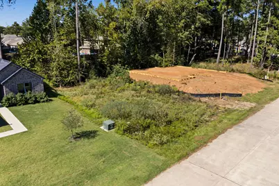 1981 La Salle Park Drive, Conroe, TX 77304 - Photo 14