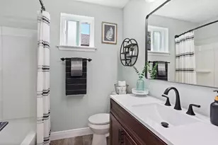 16806 David Glen Dr Dr, Friendswood, TX 77546 - Photo 16