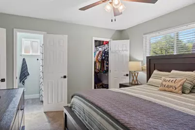 16806 David Glen Dr Drive, Friendswood, TX 77546 - Photo 10