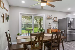 16806 David Glen Dr Dr, Friendswood, TX 77546 - Photo 6