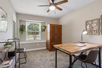 16806 David Glen Dr Drive, Friendswood, TX 77546 - Photo 14