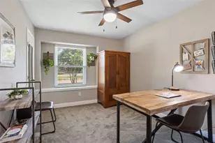 16806 David Glen Dr Dr, Friendswood, TX 77546 - Photo 14