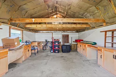 16806 David Glen Dr Drive, Friendswood, TX 77546 - Photo 22