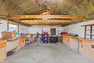 16806 David Glen Dr Dr, Friendswood, TX 77546 - Photo 22