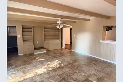 1506 Smith Street Street #A, Waller, TX 77484 - Photo 4