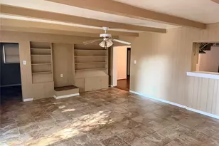 1506 Smith Street St, Waller, TX 77484 - Photo 4