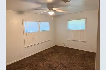 1506 Smith Street Street #A, Waller, TX 77484 - Photo 10