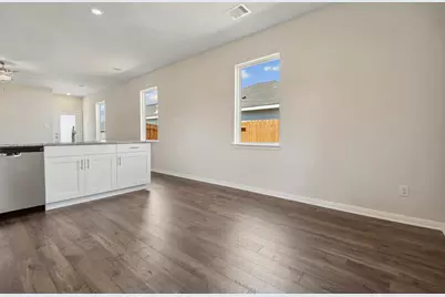 15858 Berry Hill Drive, Conroe, TX 77303 - Photo 8