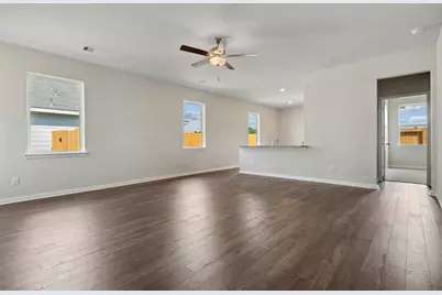 15858 Berry Hill Drive, Conroe, TX 77303 - Photo 4