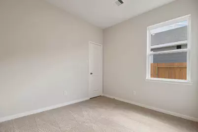 15858 Berry Hill Drive, Conroe, TX 77303 - Photo 14