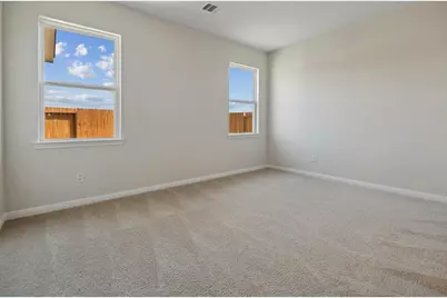 15858 Berry Hill Drive, Conroe, TX 77303 - Photo 10