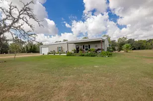 8142 Fm 1447 W, Yoakum, TX 77995 - Photo 1