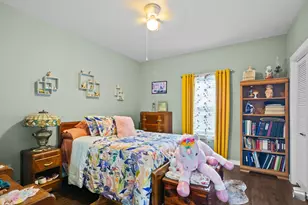 8142 Fm 1447 W, Yoakum, TX 77995 - Photo 18