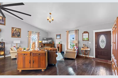 8142 Fm 1447 W, Yoakum, TX 77995 - Photo 8