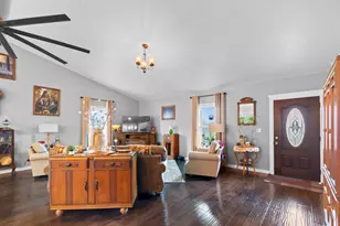 8142 Fm 1447 W, Yoakum, TX 77995 - Photo 8