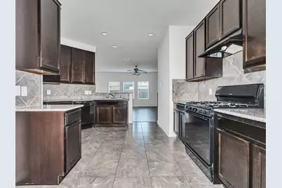 12215 Zenith Ridge Way, Humble, TX 77346 - Photo 12