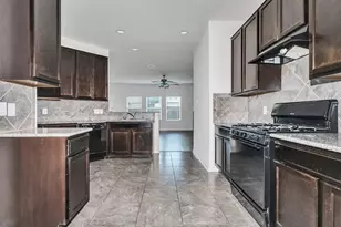 12215 Zenith Ridge Way, Humble, TX 77346 - Photo 12
