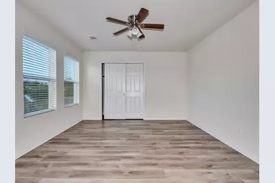 12215 Zenith Ridge Way, Humble, TX 77346 - Photo 22