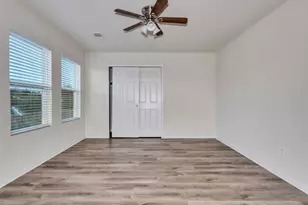 12215 Zenith Ridge Way, Humble, TX 77346 - Photo 22